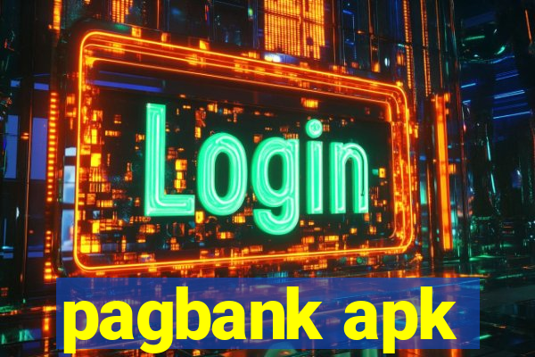 pagbank apk